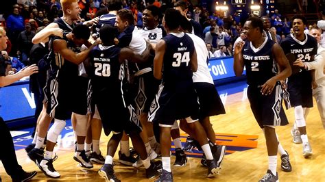 utah state aggies mens basketball|utah state men s basketball schedule.